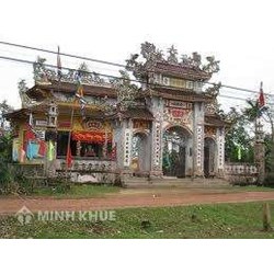 Sổ đỏ có thể ghi tên tập thể cả dòng họ ?