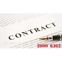 Mẫu cổ phiếu (ghi tên và không ghi tên)