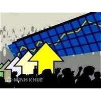 Quy chế mẫu tổ chức và hoạt động của hội đồng quản trị công ty cổ phần