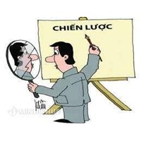 Phương án hoạt động kinh doanh 3 năm đầu của công ty cổ phần quản lý đầu tư chứng khoán