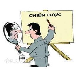 Phương án hoạt động kinh doanh 3 năm đầu của công ty cổ phần quản lý đầu tư chứng khoán