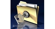 Đề án thành lập công ty cổ phần tư vấn công nghệ và nhân lực Đại học quốc gia Hà Nội