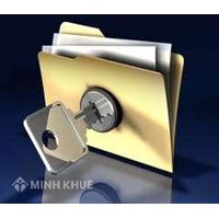 Đề án thành lập công ty cổ phần tư vấn công nghệ và nhân lực Đại học quốc gia Hà Nội