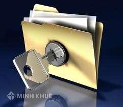 Đề án thành lập công ty cổ phần tư vấn công nghệ và nhân lực Đại học quốc gia Hà Nội