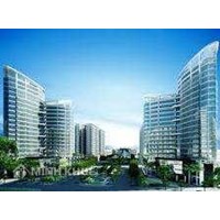 Dịch vụ tư vấn cổ phần hóa doanh nghiệp, Luật sư riêng doanh nghiệp