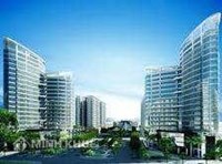 Dịch vụ tư vấn cổ phần hóa doanh nghiệp, Luật sư riêng doanh nghiệp