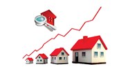 Quy chế hoạt động của sàn giao dịch bất sản việt nam