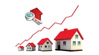 Quy chế hoạt động của sàn giao dịch bất sản việt nam