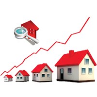 Quy chế hoạt động của sàn giao dịch bất sản việt nam