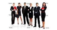 Quy chế tổ chức hoạt động của ban giám đốc, các phòng ban giúp việc và ban kiểm soát công ty cổ phần