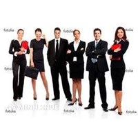 Quy chế tổ chức hoạt động của ban giám đốc, các phòng ban giúp việc và ban kiểm soát công ty cổ phần