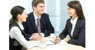 Mẫu quy chế tài chính của công ty cổ phần đầu tư tài chính