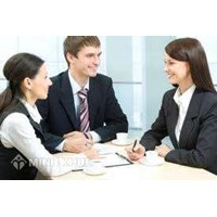 Mẫu quy chế tài chính của công ty cổ phần đầu tư tài chính
