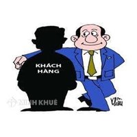 Điều lệ tổ chức và hoạt động của Viện Nghiên cứu doanh nghiệp Việt Nam (DỰ THẢO)