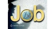 Góp ý dự thảo luật thuế thu nhập cá nhân