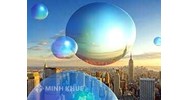 Góp ý cho Dự thảo Luật tố tụng hành chính