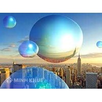 Góp ý cho Dự thảo Luật tố tụng hành chính
