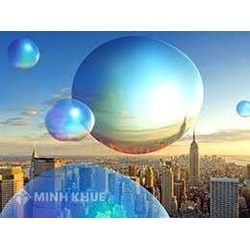 Góp ý cho Dự thảo Luật tố tụng hành chính