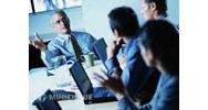 So sánh Luật Doanh Nghiệp Việt Nam và Luật Trung Quốc