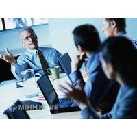 So sánh Luật Doanh Nghiệp Việt Nam và Luật Trung Quốc