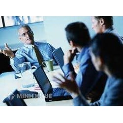 So sánh Luật Doanh Nghiệp Việt Nam và Luật Trung Quốc