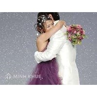 Lấy chồng xa xứ: Cần có cái nhìn tỉnh táo và công bằng