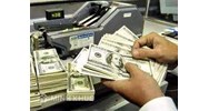 Xử lý hợp đồng bằng ngoại tệ: Chỏi ?