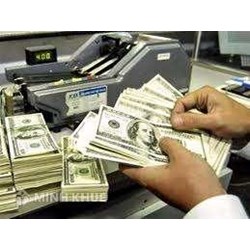 Xử lý hợp đồng bằng ngoại tệ: Chỏi ?