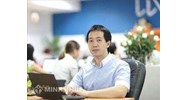 Người từ bỏ mức lương 10.000 USD
