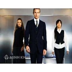 Dự thảo Luật Tố tụng Hành chính: Cần mở rộng “cánh cửa thẩm quyền”