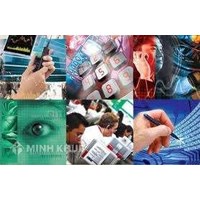 Điều kiện và thủ tục đăng ký kinh doanh cho Công Ty