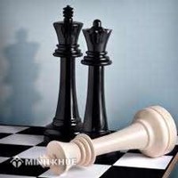 Những vấn đề cơ bản phân tích báo cáo tài chính