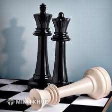 Những vấn đề cơ bản phân tích báo cáo tài chính