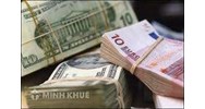 Giải quyết các vụ tranh chấp hợp đồng với đối tác nước ngoài qua Tổ chức trọng tài