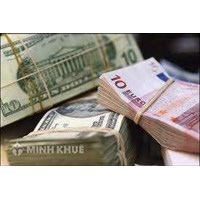 Giải quyết các vụ tranh chấp hợp đồng với đối tác nước ngoài qua Tổ chức trọng tài