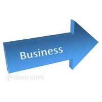Quy chế quản lý vốn, tài sản của công ty cổ phần