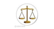 Dự thảo quy chế hoạt động của hội đồng quản trị công ty cổ phần và quy định pháp luật về công ty cổ phần