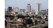Ai bảo vệ quyền lợi cho người nhận chuyển nhượng tài sản hợp pháp khi tài sản này bị kê biên xử lý thi hành nghia vụ thi hành án của người chuyển nhượng