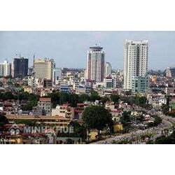 Ai bảo vệ quyền lợi cho người nhận chuyển nhượng tài sản hợp pháp khi tài sản này bị kê biên xử lý thi hành nghia vụ thi hành án của người chuyển nhượng