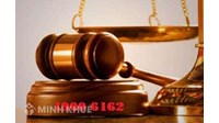 Hợp đồng cộng tác viên làm việc tại phòng khám