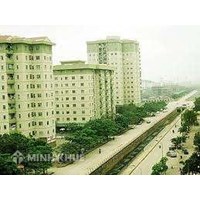 CHUYÊN ĐỀ : Quản lý, điều hành sàn giao dịch Bất động sản