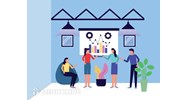 Mẫu quy chế hoạt động của các phòng ban, đơn vị trực thuộc, hội đồng quản trị và quy chế giám đốc công ty