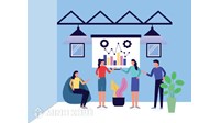 Mẫu quy chế hoạt động của các phòng ban, đơn vị trực thuộc, hội đồng quản trị và quy chế giám đốc công ty