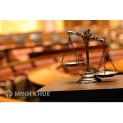 Mẫu giấy ủy quyền giữa công ty với công ty
