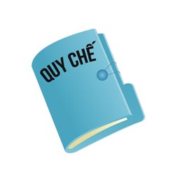 Quy chế về quản lý hành chính và bản mật, lưu trữ thông tin (Dự thảo lần thứ nhất)
