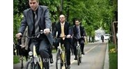 Khát vọng doanh nhân tuổi 30
