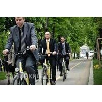 Khát vọng doanh nhân tuổi 30
