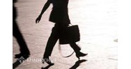 Tìm hiểu các quy định pháp luật về công ty TNHH Một thành viên