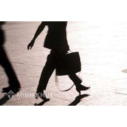 Tìm hiểu các quy định pháp luật về công ty TNHH Một thành viên
