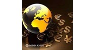 Phá giá tiền tệ là gì ? Phân tích về phá giá tiền tệ, ảnh hưởng việc phá giá tiền tệ